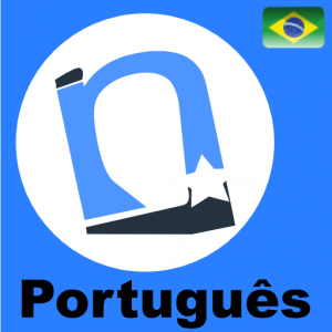 NounStar - Portuguese Language Study для Мак ОС