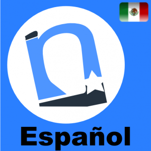 NounStar - Spanish Language Study для Мак ОС