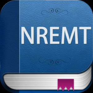 NREMT Test Prep для Мак ОС