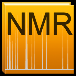 Orange NMR для Мак ОС