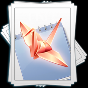 Origami для Мак ОС
