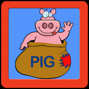 Pig in a Poke для Мак ОС