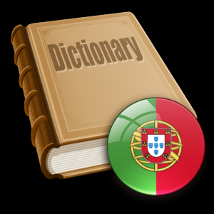 Portuguese Dictionary для Мак ОС
