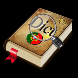 Portuguese English Dictionary для Мак ОС