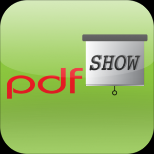 pdfShow для Мак ОС