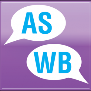 ASWB Social Work Master's Exam Prep для Мак ОС