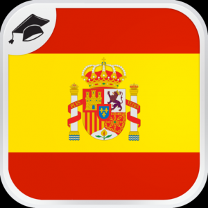 Spanish Lessons для Мак ОС