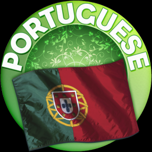 Speak & Learn Portuguese для Мак ОС