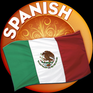 Speak & Learn Spanish для Мак ОС
