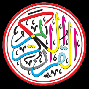 Tajweed Quran in Urdu / Persian Script для Мак ОС