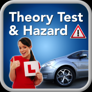 Theory Test & Hazard для Мак ОС