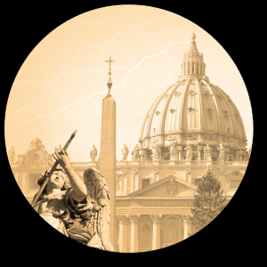 Vatican Museums для Мак ОС