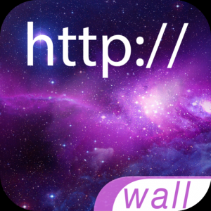 WebWall для Мак ОС