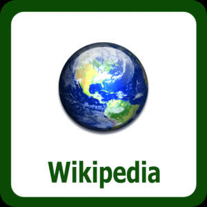Wiki Offline - 80+ Languages of Wikipedia для Мак ОС