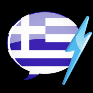 WordPower Learn Greek Vocabulary by InnovativeLanguage.com для Мак ОС