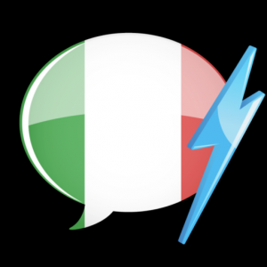 WordPower Learn Italian Vocabulary by InnovativeLanguage.com для Мак ОС