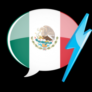 WordPower Learn Mexican Spanish Vocabulary by InnovativeLanguage.com для Мак ОС