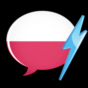 WordPower Learn Polish Vocabulary by InnovativeLanguage.com для Мак ОС