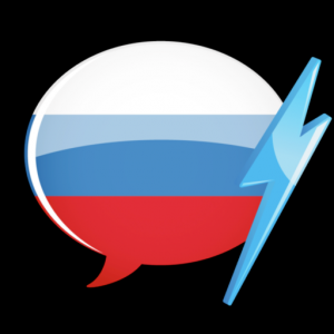 WordPower Learn Russian Vocabulary by InnovativeLanguage.com для Мак ОС