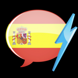 WordPower Learn Spanish Vocabulary by InnovativeLanguage.com для Мак ОС