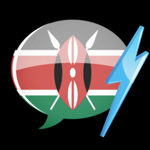 WordPower Learn Swahili Vocabulary by InnovativeLanguage.com для Мак ОС