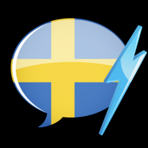 WordPower Learn Swedish Vocabulary by InnovativeLanguage.com для Мак ОС