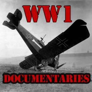 World War 1 Documentaries для Мак ОС