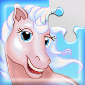 Cutesy: The Quest of the Unicorn для Мак ОС