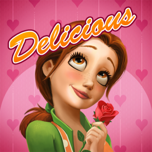 Delicious - Emily's True Love для Мак ОС