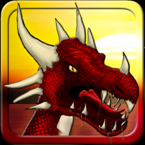 DragonKill3D для Мак ОС