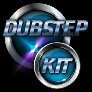 Dubstep Kit Soundboard для Мак ОС