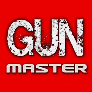 Fantasy Gun Master для Мак ОС