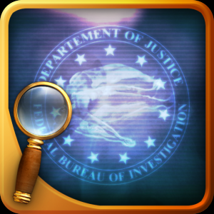 FBI : Paranormal Case - EXTENDED EDITION для Мак ОС