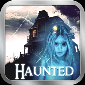 Haunted House Mysteries (full) – HD для Мак ОС