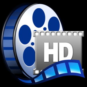 HDVideoConverter Plus для Мак ОС
