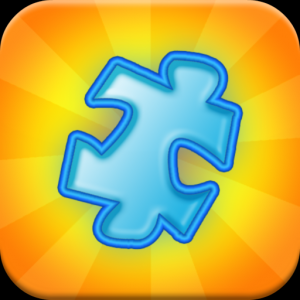 Jigsaw Summer Joy Puzzles для Мак ОС