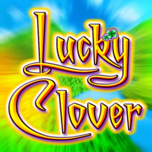Lucky Clover: Pot O' Gold (Full) для Мак ОС