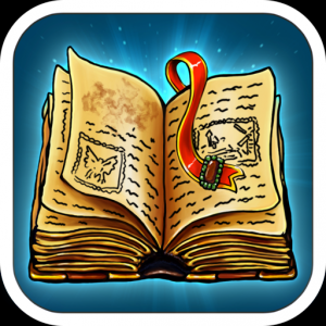 Magic Encyclopedia: Illusions (Full) для Мак ОС