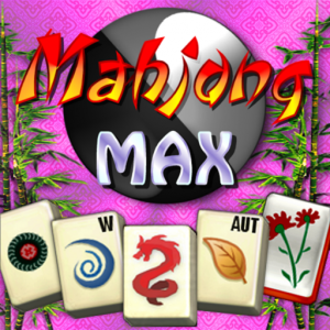 Mahjong Max для Мак ОС