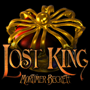 Mortimer Beckett and the Lost King для Мак ОС