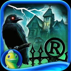 Mystery Case Files: Return to Ravenhearst (Full) для Мак ОС
