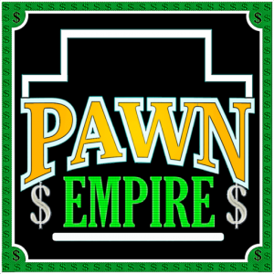 Pawn Empire для Мак ОС