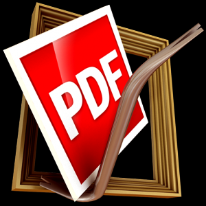 PDF Image Extractor Pro для Мак ОС