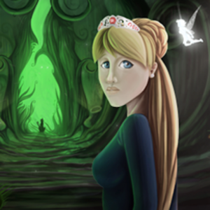 Princess Isabella: Return of the Curse для Мак ОС