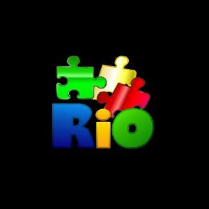 Puzzle Trip: Rio для Мак ОС