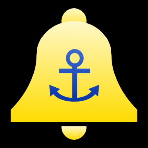 Ship's Bells для Мак ОС
