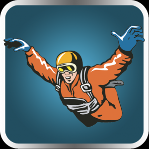 Skydive Stunts для Мак ОС