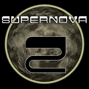SuperNova 2 для Мак ОС