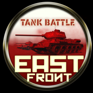Tank Battle: East Front для Мак ОС