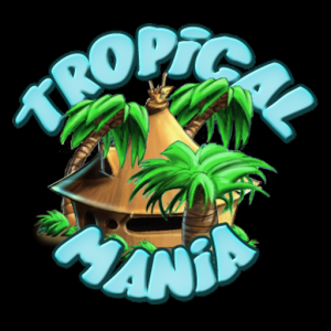 Tropical Mania для Мак ОС